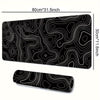 800X300X2Mm