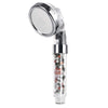 Shower Head A