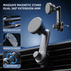 Magnetic --Long