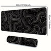 600X300X2Mm
